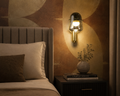 Dusklight Wall Light SMK