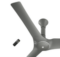 Aris Gladius Smart Ceiling Fan