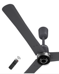 Renesa Elite Ceiling Fan