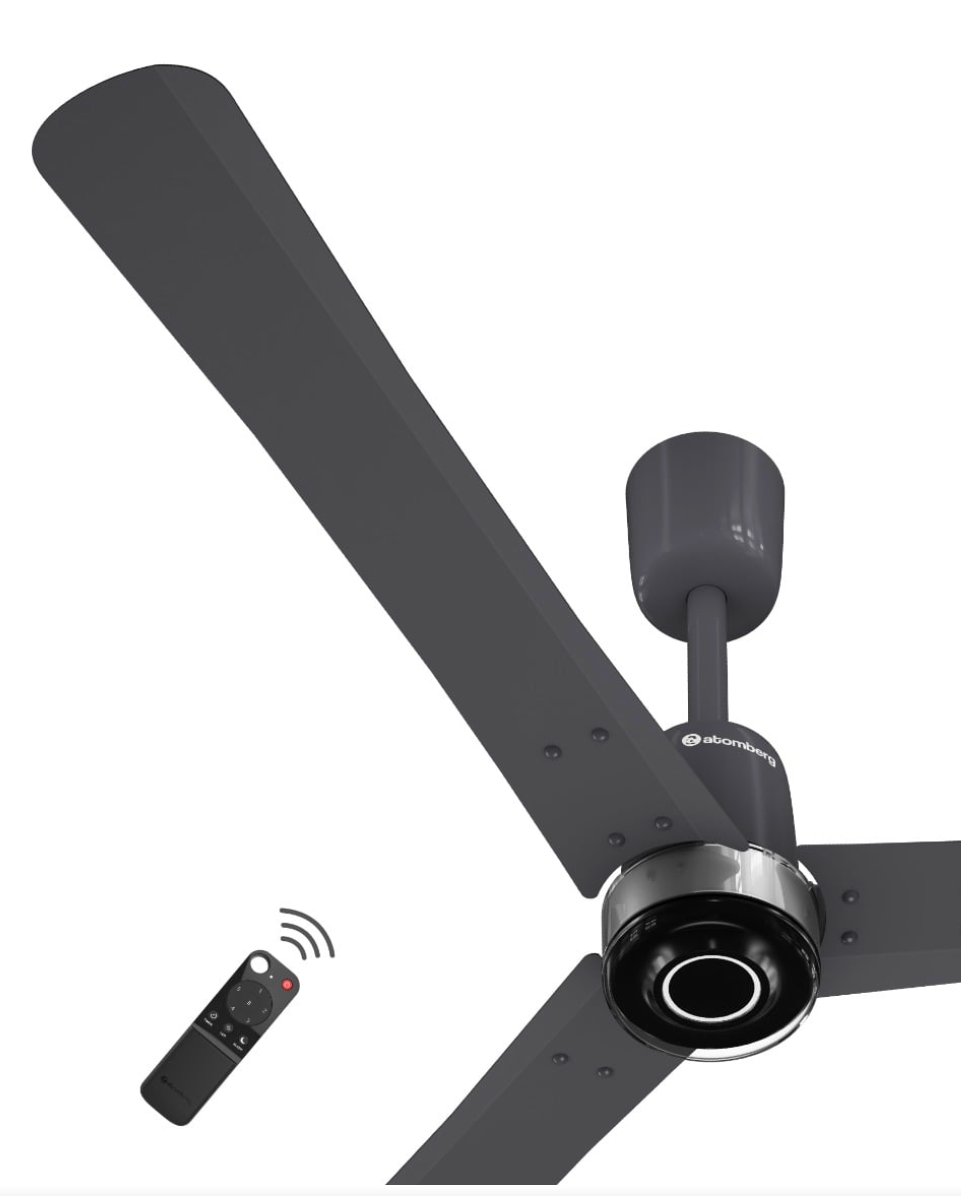Renesa Elite Ceiling Fan