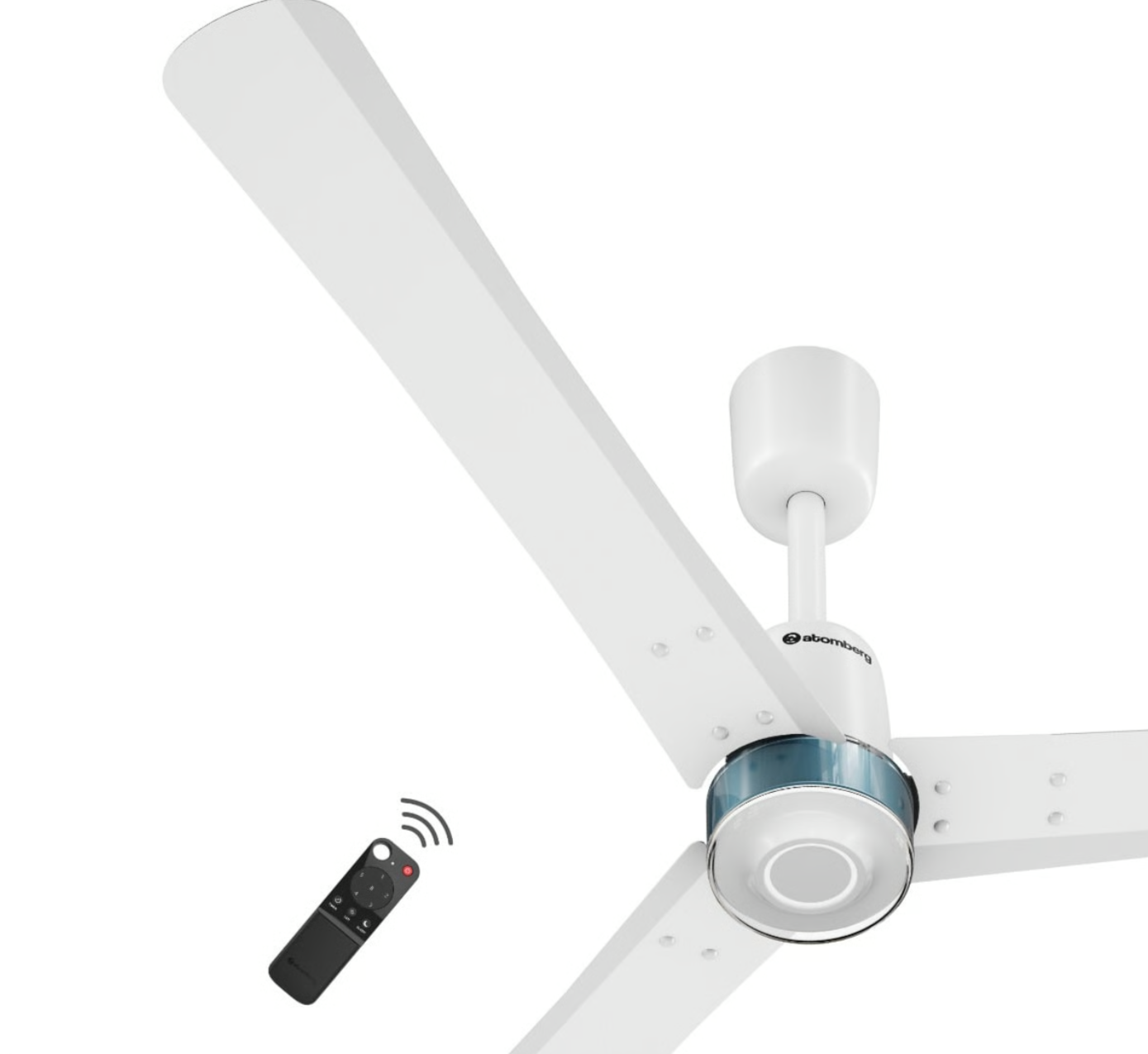 Renesa Elite Ceiling Fan
