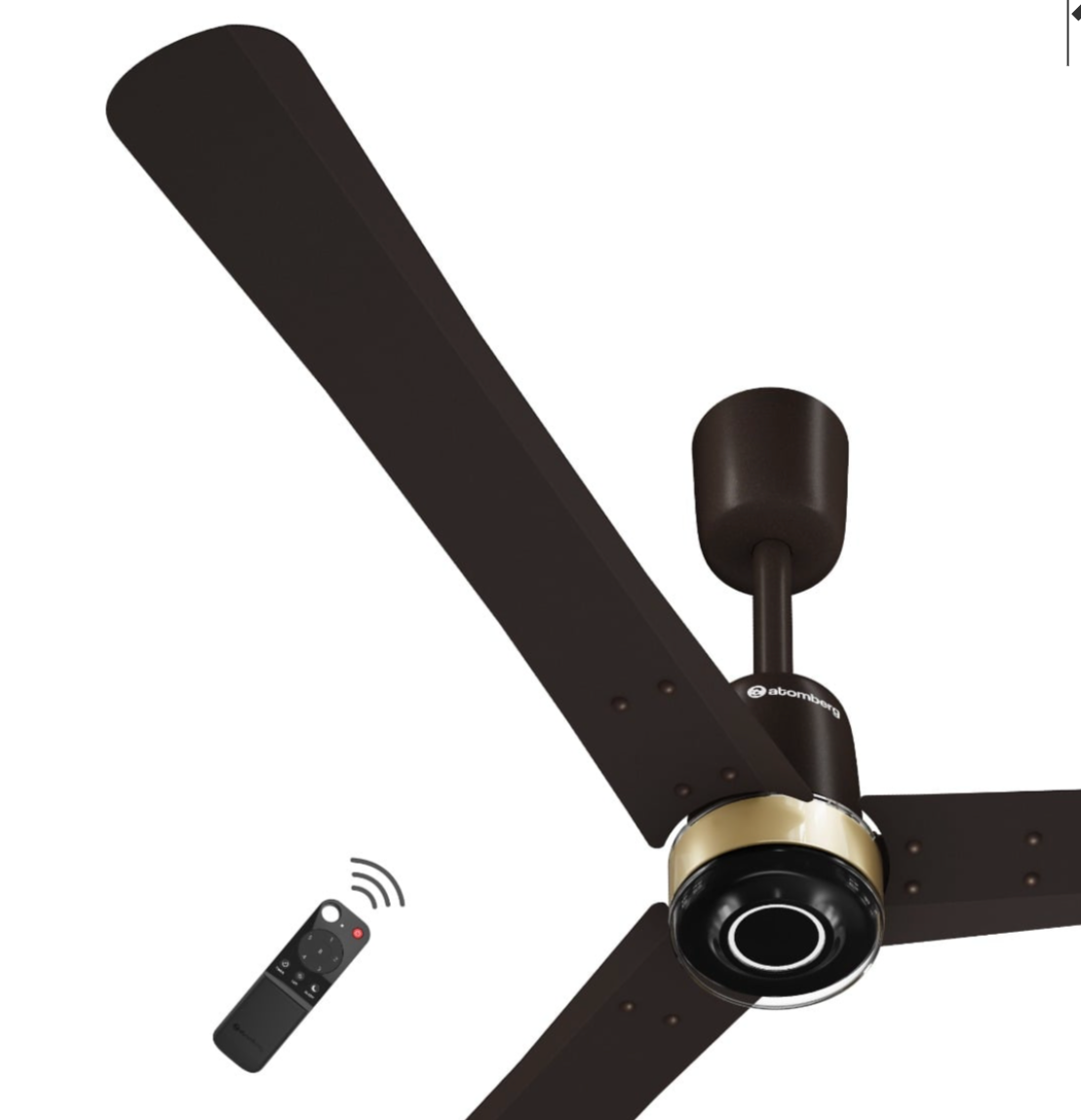 Renesa Elite Ceiling Fan