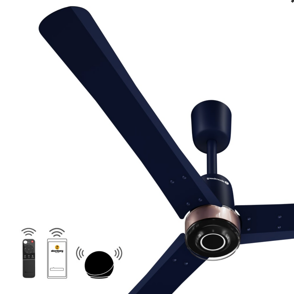 Renesa Elite Smart Ceiling Fan
