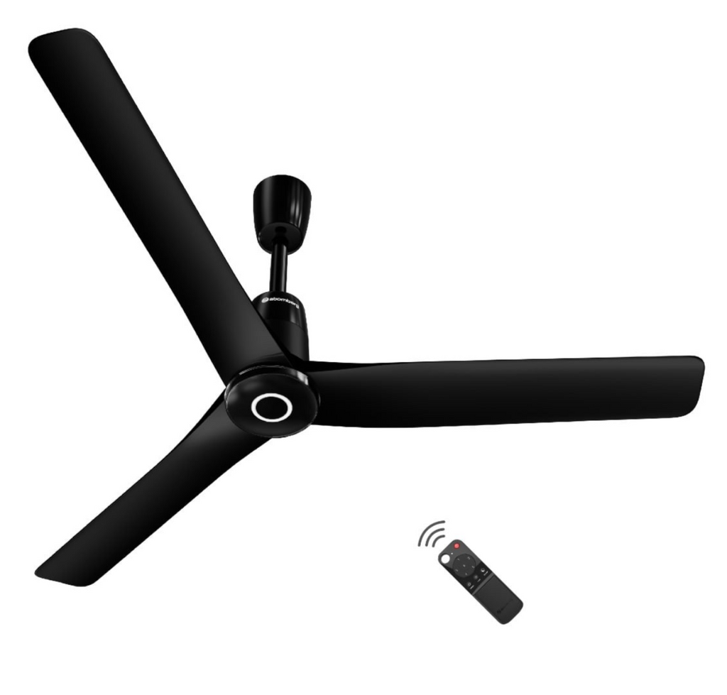 Aris Contour Smart Ceiling Fan