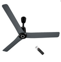 Aris Contour Smart Ceiling Fan