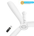 Aris Illusia Smart Ceiling Fan