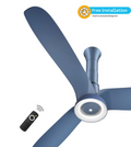 Aris Illusia Smart Ceiling Fan