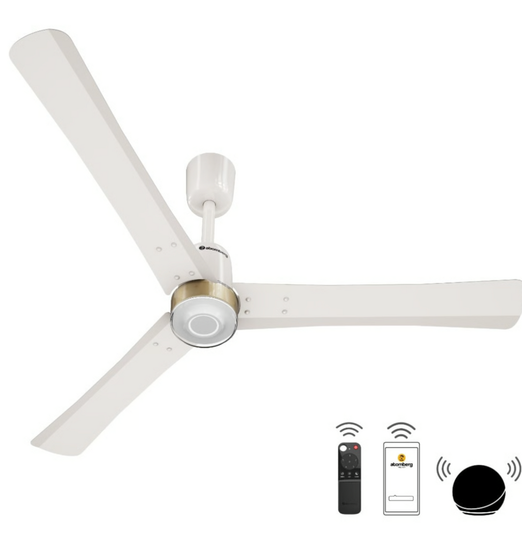 Renesa Elite Smart Ceiling Fan