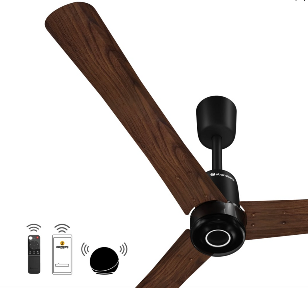 Renesa Elite Smart Ceiling Fan