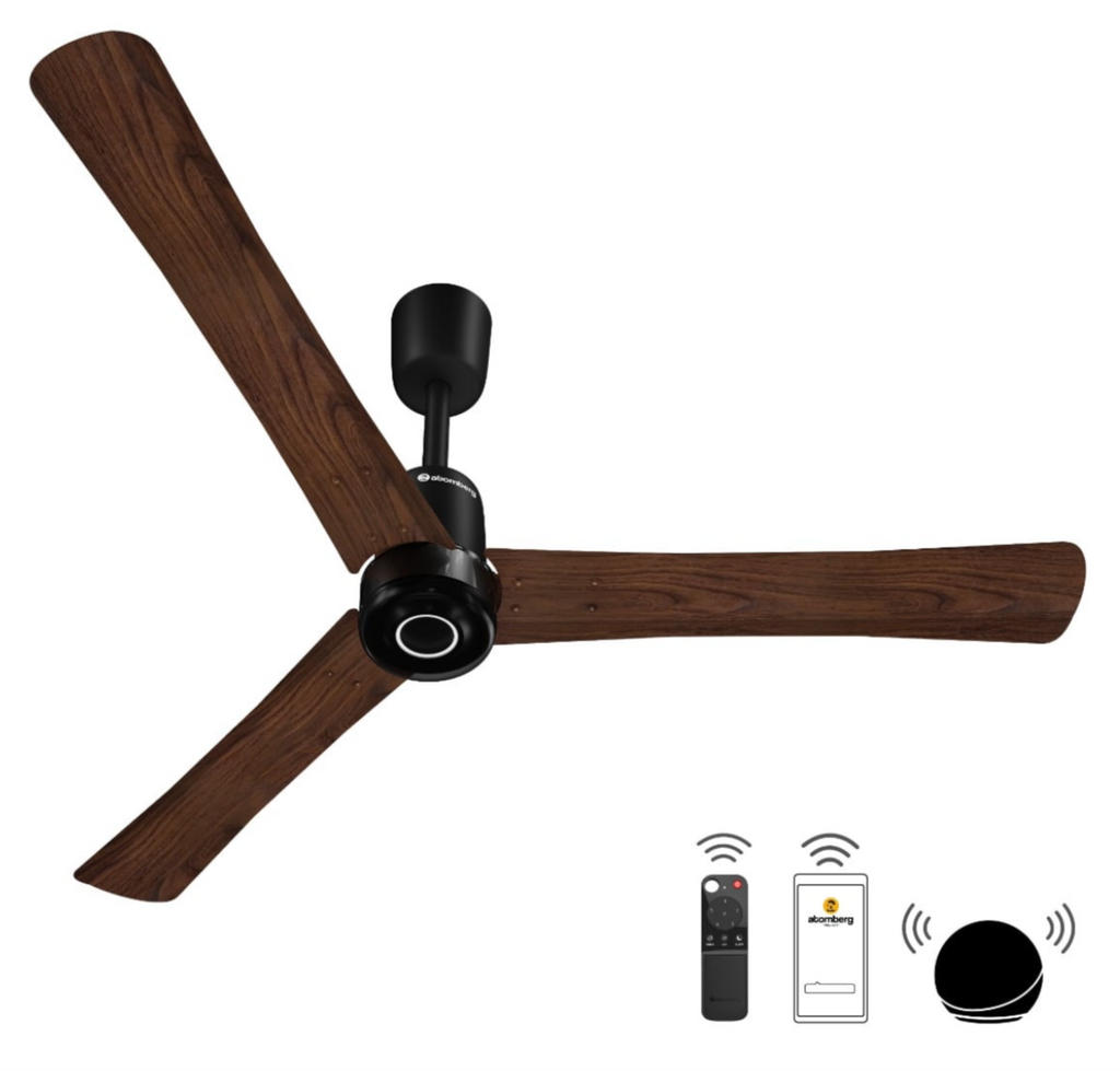 Renesa Elite Smart Ceiling Fan