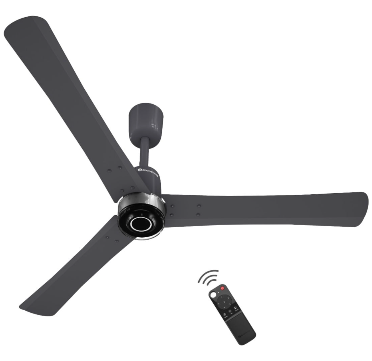 Renesa Elite Ceiling Fan