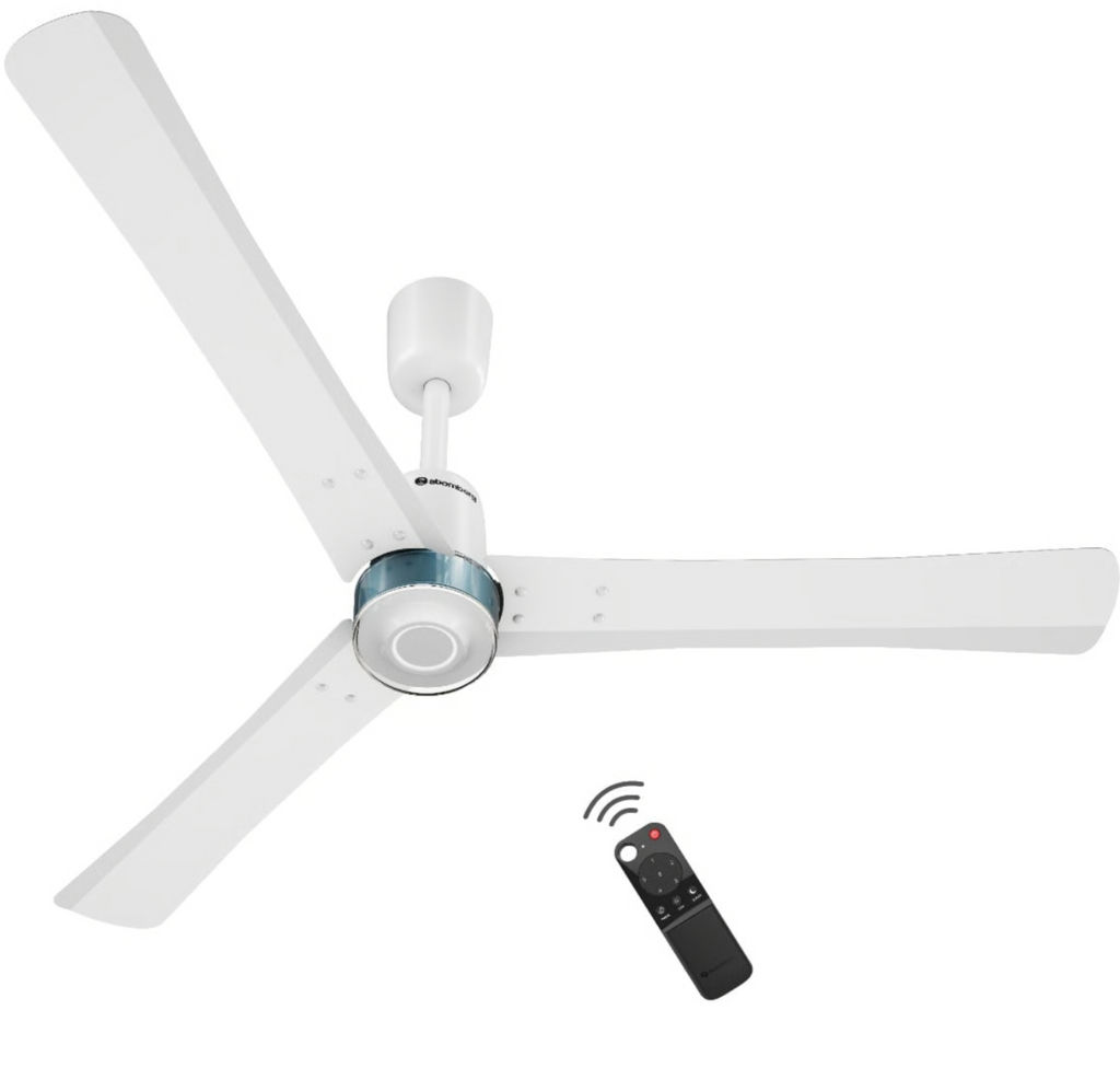 Renesa Elite Ceiling Fan