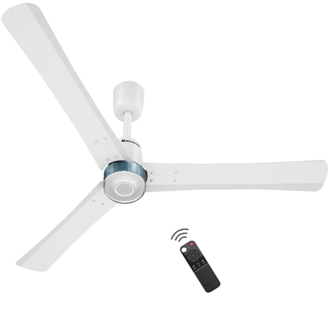 Renesa Elite Ceiling Fan
