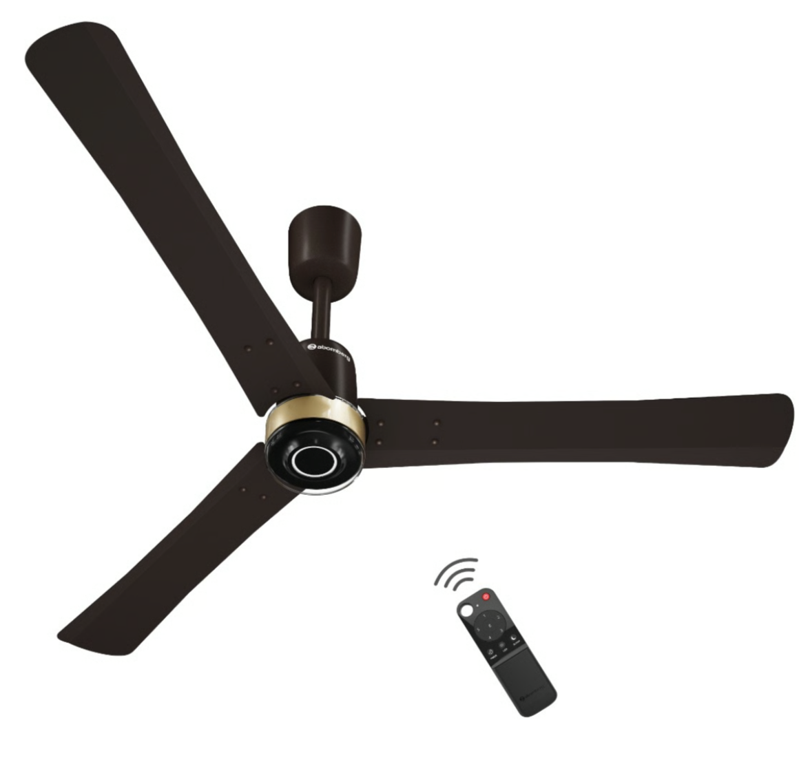 Renesa Elite Ceiling Fan