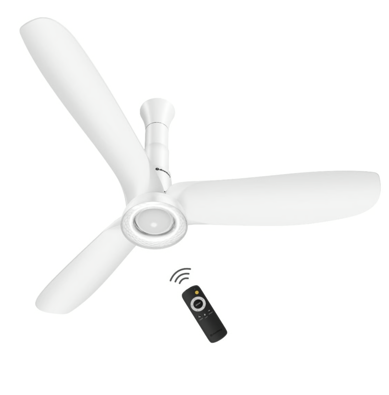 Aris Illusia Smart Ceiling Fan