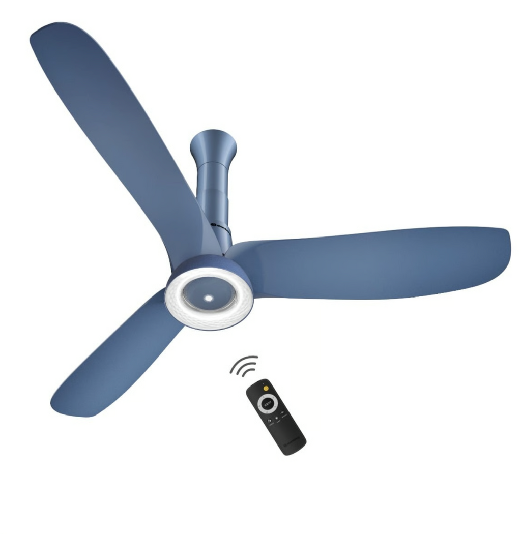 Aris Illusia Smart Ceiling Fan
