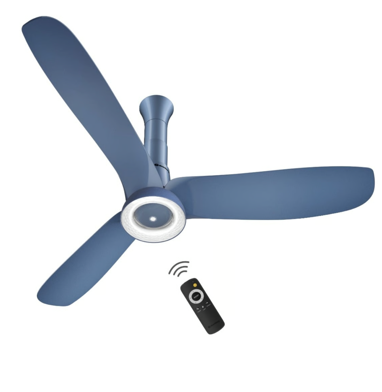 Aris Illusia Smart Ceiling Fan